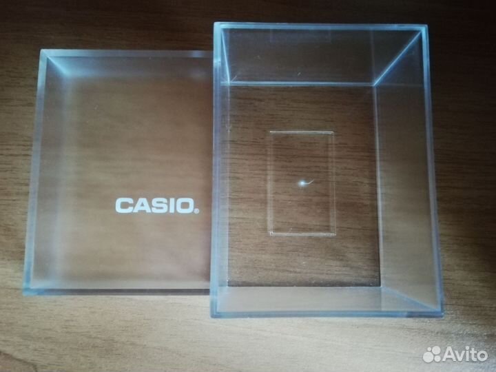 Колпачки для помады