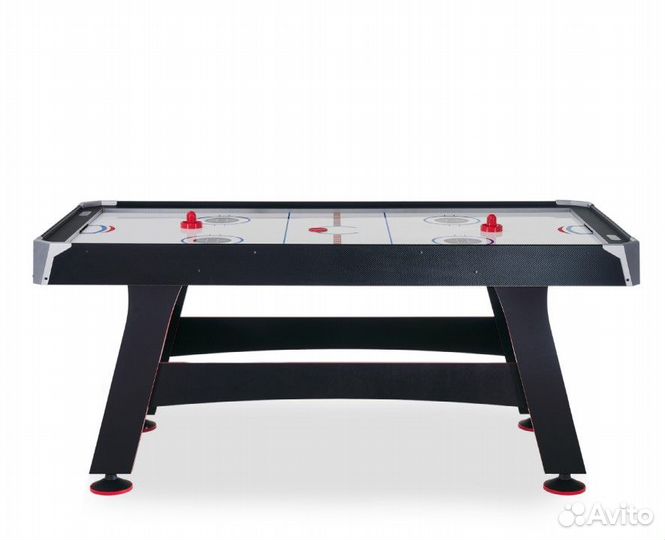 Стол для аэрохоккея Proxima Flyers 72