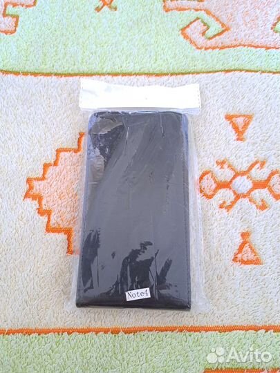 Чехол новый на телефон samsung galaxy note 4