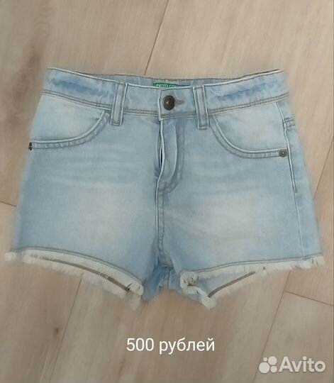 Вещи Zara 110 размер
