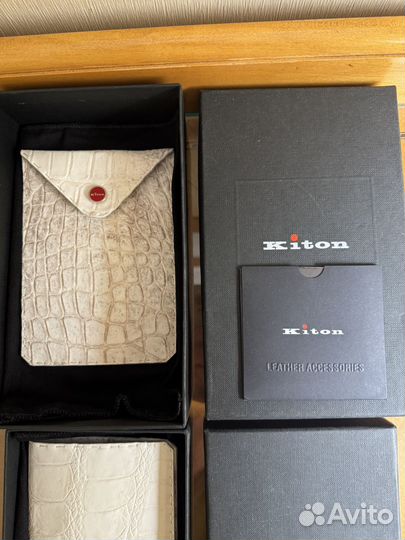Оригинал Kiton крокодил гималаи новое