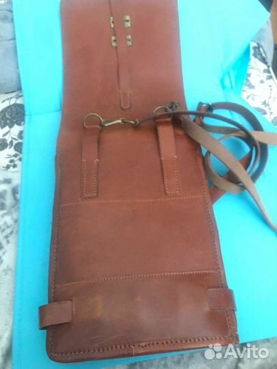 Военный планшет офицерский Германия