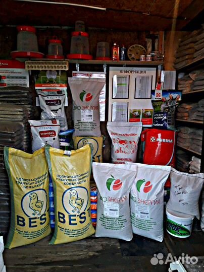 Заменитель цельного молока 25кг сармилк, ормилак