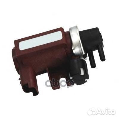 Клапан регулировки давления 9082 meat & doria