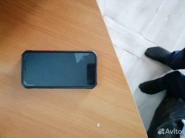 iPhone 12 mini, 64 ГБ