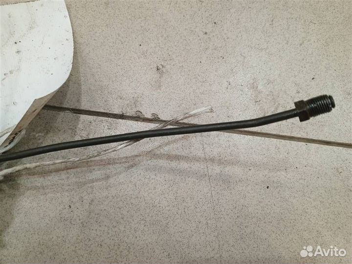 Трубка цилиндра сцепления Hyundai Verna 2006-2010