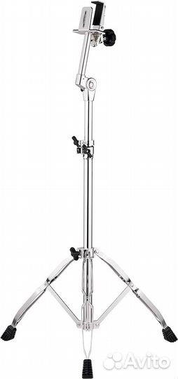 Meinl thbs - стойка для бонго