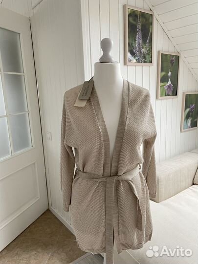 Кардиган женский Falconeri