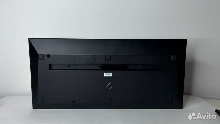 Midi-клавиатура Novation Launchkey 37 MK3