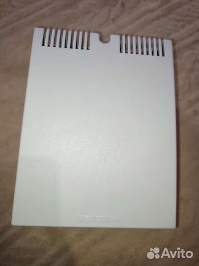 Блок бесперебойного питания Рапан-20П