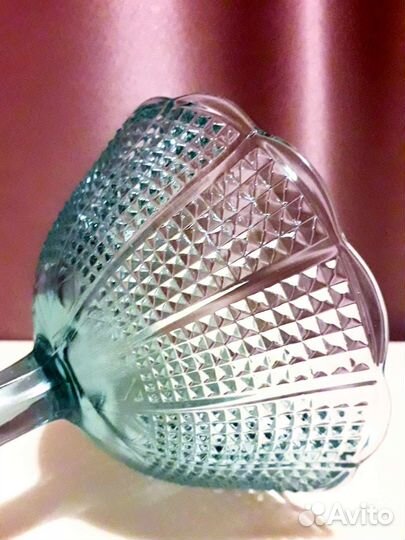 Конфетница Неман