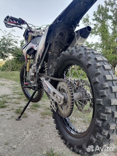 BSE Z3Y