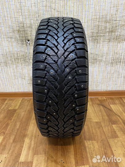 Pirelli Formula Ice 205/55 R16