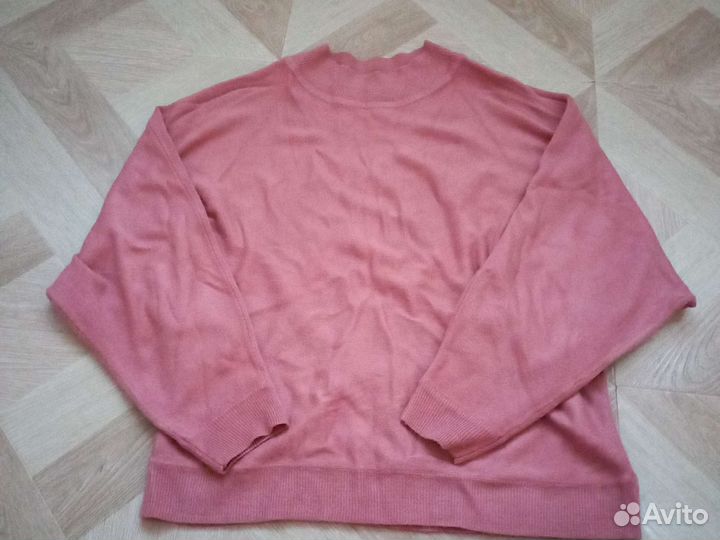 Детская одежда для девочек