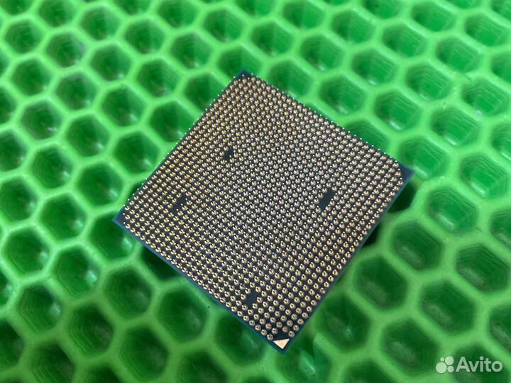 Amd Phenom ii x4 965 am3