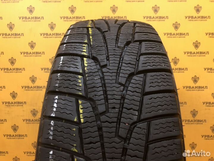 Kumho I'Zen KW31 185/60 R15 88R
