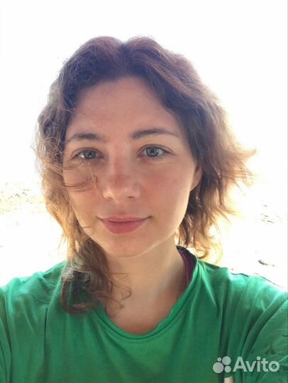 Репетитор по биологии