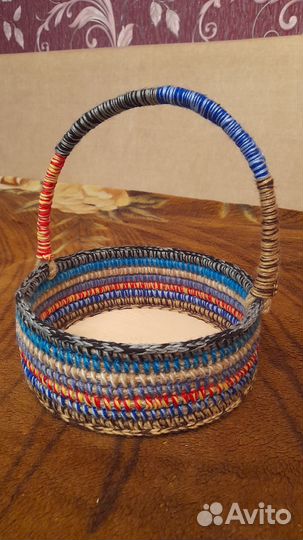 Вязанные вещи на заказ