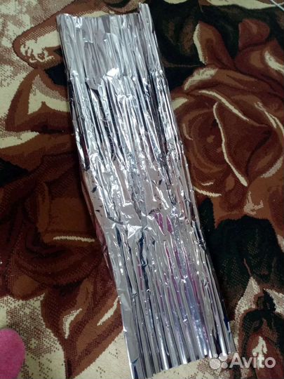 Шторы для окон от солнца