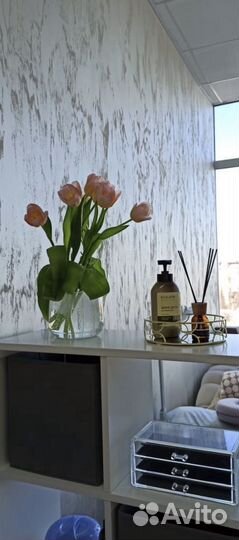 Продам мини студию красоты