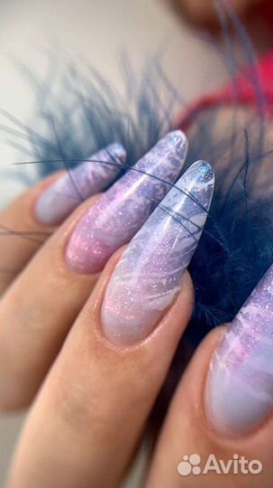 Арочное моделирование