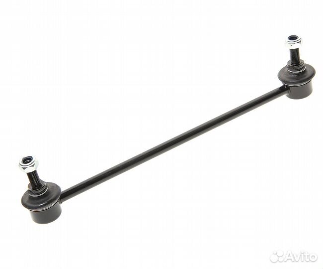 Стойка стабилизатора suzuki Gand Vitara переднего