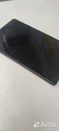 Планшет samsung galaxy tab a 2019
