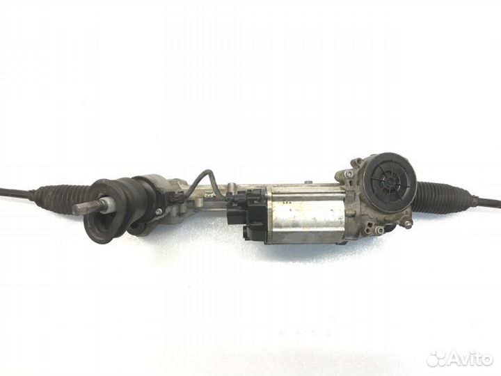 Электроусилитель руля Chevrolet Orlando 1.8 2014