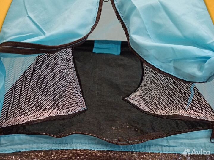 Домик для кошки и лоток