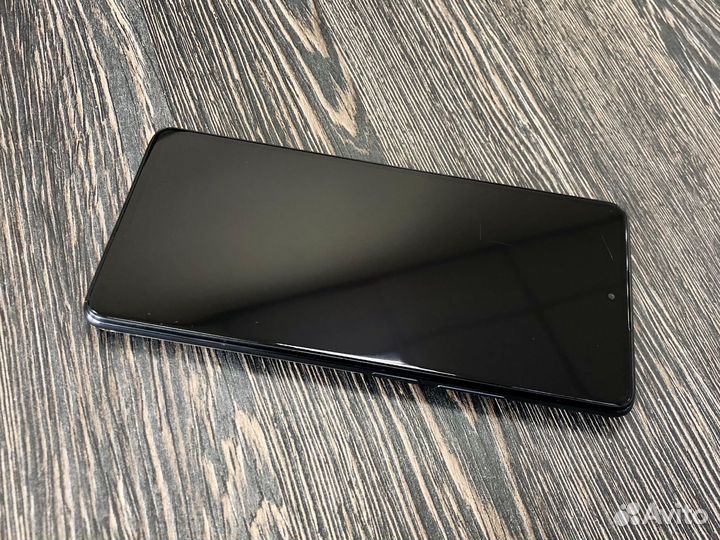 Xiaomi 11T, 8/128 ГБ