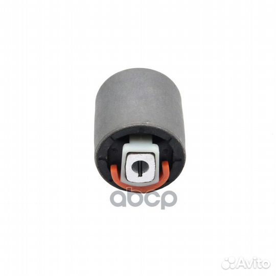 Сайлентблок рычага подвески audi A4 1995-2002, A6