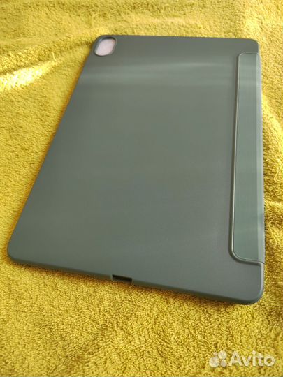 Чехол для Huawei MatePad Air 11.5 с магнитом