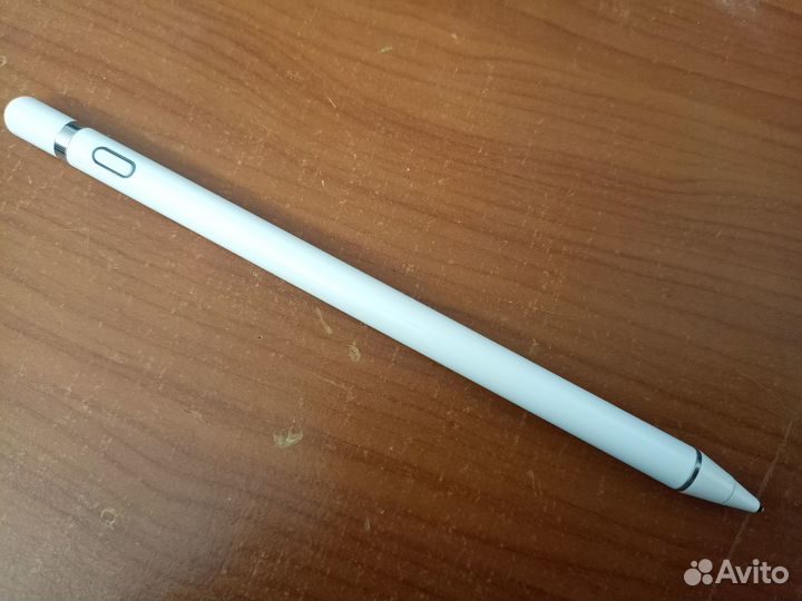 Стилус dexp US-1