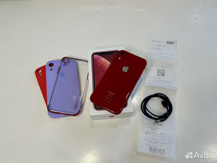 Скупка / Срочный выкуп iPhone (Android/Ноутбуков)