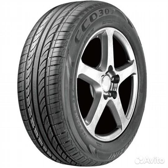 Mazzini Eco 307 215/70 R15 98H