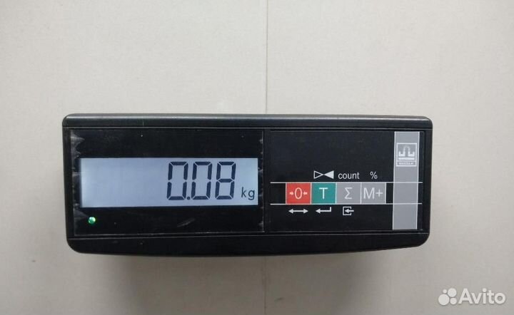 Патрубок BMW 4-Series (F36) 2014-2020