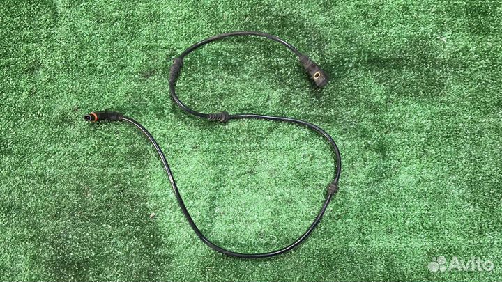 Датчик износа тормозных колодок Mercedes-Benz GLE