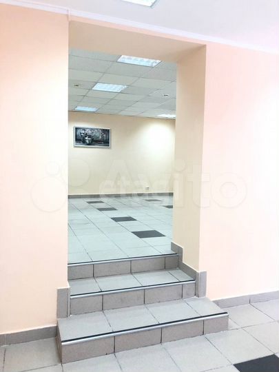 Продам торговое помещение, 63.1 м²