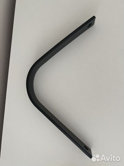 Сменный ленчик