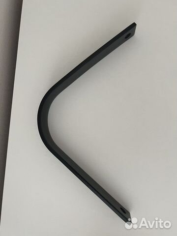 Сменный ленчик