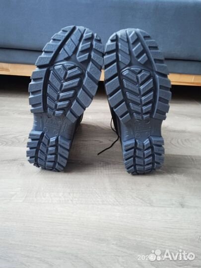 Сапоги для рыбалки и охоты