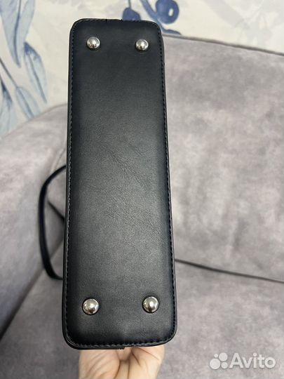 Сумка женская David jones