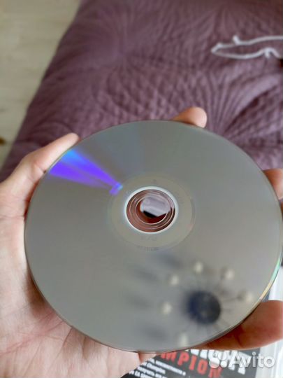 Игра crysis 2 ps3