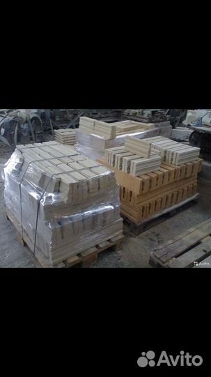 Дагестанский камень на облицовку