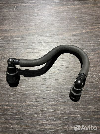 Топливный шланг для Suzuki GSR750 11-16