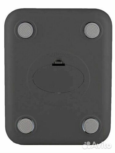 Кухонные электронные весы (LED -дисплей). Новые