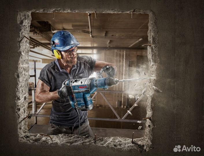 Монтажник /рабочий(вахта, проживание+ проезд)