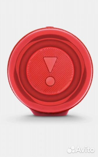 Колонка jbl charge 4