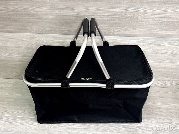 Термосумка холодильник 25 литров