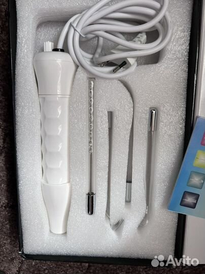 Дарсанваль